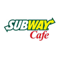 subway cafe